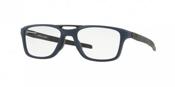 Oakley Gauge 7.2 Arch 8113 Eyeglasses