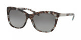 Michael Kors Adelaide Ii 2020F Sunglasses