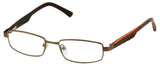 New Balance 147 Eyeglasses