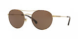 Brooks Brothers 4048 Sunglasses