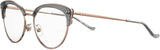 Safilo Trama03 Eyeglasses