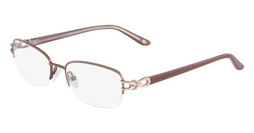 Tommy Bahama 5032 Eyeglasses