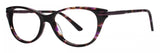 Timex REPOSE Eyeglasses