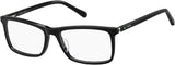 Fossil 7090 Eyeglasses