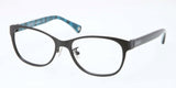 Coach 5039 Eyeglasses