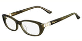 Salvatore Ferragamo SF2622R Eyeglasses