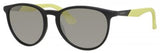 Carrera 5019 Sunglasses