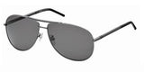 Montblanc 361S Sunglasses