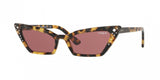 Vogue Super 5282SB Sunglasses
