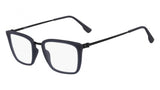 Flexon FLEXON E1085 Eyeglasses