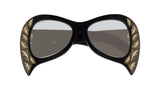 Gucci Fashion Inspired GG0143S Sunglasses