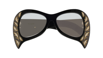 Gucci Fashion Inspired GG0143S Sunglasses