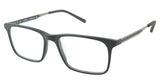 Cruz C8F0 Eyeglasses