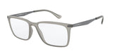 Emporio Armani 3169F Eyeglasses