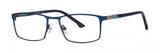 Timex Relay Eyeglasses