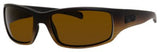 Smith Prospect Sunglasses