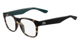 Lacoste L2772 Eyeglasses