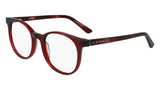 Calvin Klein CK19521 Eyeglasses