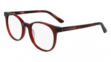 Calvin Klein CK19521 Eyeglasses