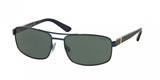 Polo 3086 Sunglasses