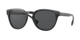 Burberry Bartlett 4310F Sunglasses
