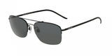 Giorgio Armani 6001 Sunglasses