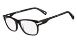 G-Star RAW 2615 THIN PILON Eyeglasses