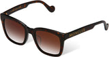 Moncler 0113K Sunglasses