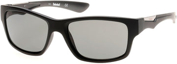 Timberland 9078 Sunglasses