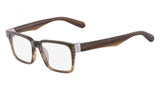 Dragon 102 SAFF Eyeglasses