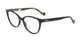 Liu Jo LJ2740 Eyeglasses