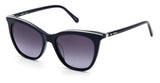 Fossil 2103 Sunglasses