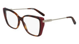 Salvatore Ferragamo SF2850 Eyeglasses