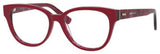 Jimmy Choo 141 Eyeglasses