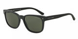 Giorgio Armani 8049 Sunglasses