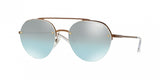 Vogue 4113S Sunglasses