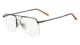 Flexon AUTOFLEX 17 Eyeglasses