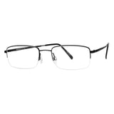 Aristar AR6768 Eyeglasses