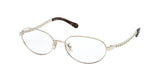 Coach 5114 Eyeglasses