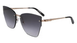 Salvatore Ferragamo SF223S Sunglasses