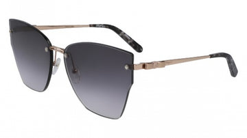 Salvatore Ferragamo SF223S Sunglasses