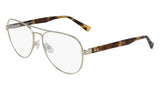 Marchon NYC M 8002 Eyeglasses