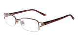 Tommy Bahama 5011 Eyeglasses