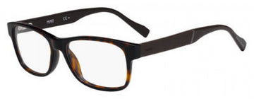 Hugo Hg0084 Eyeglasses