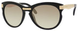 Jimmy Choo Lana Sunglasses