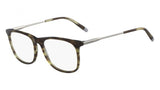 Calvin Klein CK5463 Eyeglasses