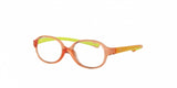 Ray Ban Junior 1587 Eyeglasses