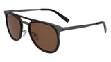 Salvatore Ferragamo SF218S Sunglasses