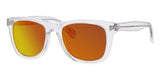 Marc By Marc Jacobs 335 Sunglasses