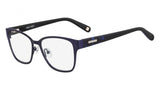 Nine West 1059 Eyeglasses